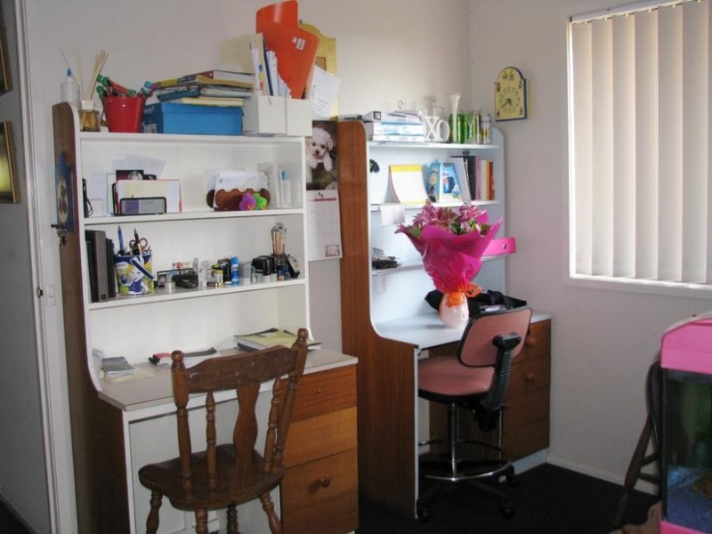 36 Cherry Tree Close, Moss Vale NSW 2577