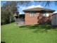 36 Cherry Tree Close, Moss Vale NSW 2577