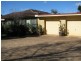 10 Coney Hatch Lane, Sutton Forest NSW 2577