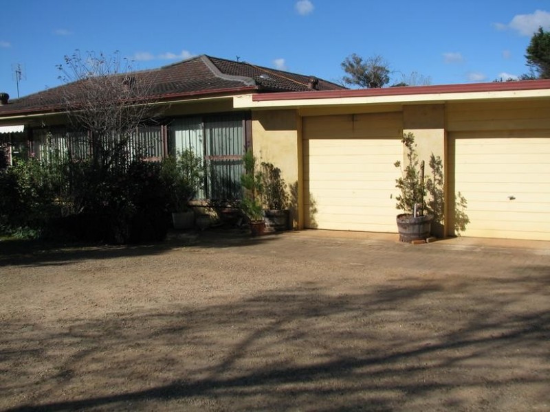 10 Coney Hatch Lane, Sutton Forest NSW 2577
