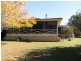 10 Coney Hatch Lane, Sutton Forest NSW 2577