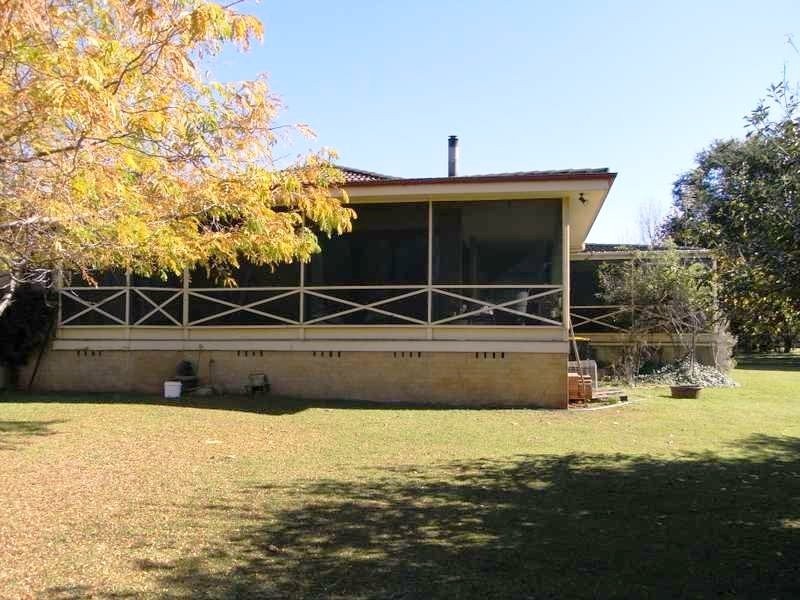 10 Coney Hatch Lane, Sutton Forest NSW 2577