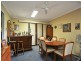 10 Coney Hatch Lane, Sutton Forest NSW 2577
