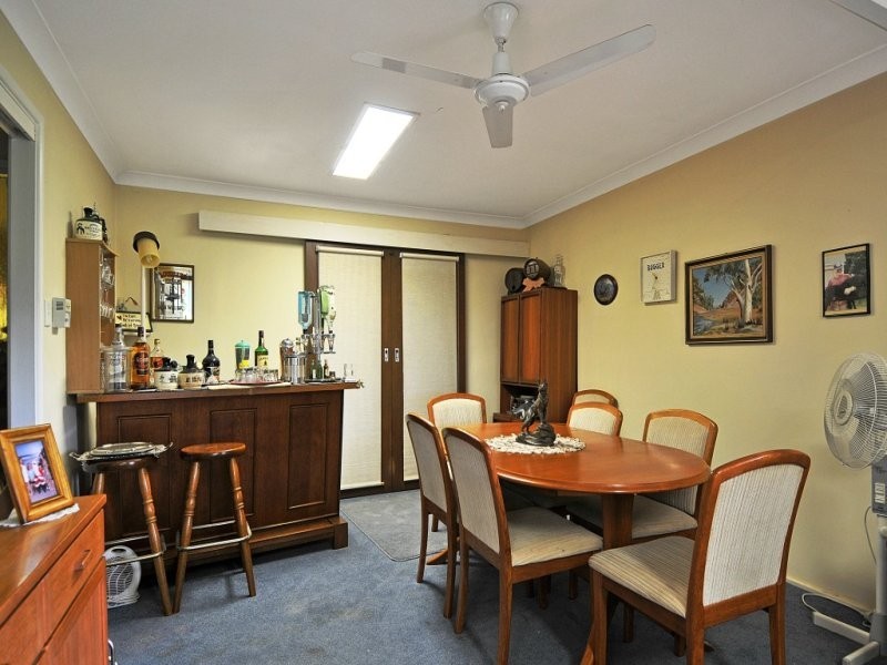10 Coney Hatch Lane, Sutton Forest NSW 2577