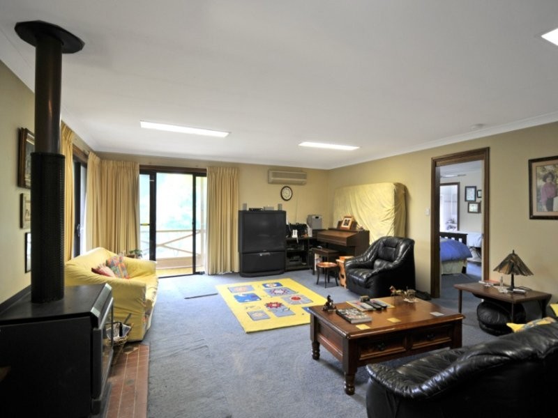 10 Coney Hatch Lane, Sutton Forest NSW 2577