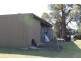 10 Coney Hatch Lane, Sutton Forest NSW 2577