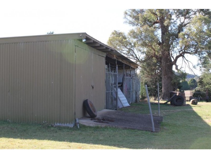 10 Coney Hatch Lane, Sutton Forest NSW 2577