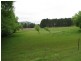 10 Coney Hatch Lane, Sutton Forest NSW 2577