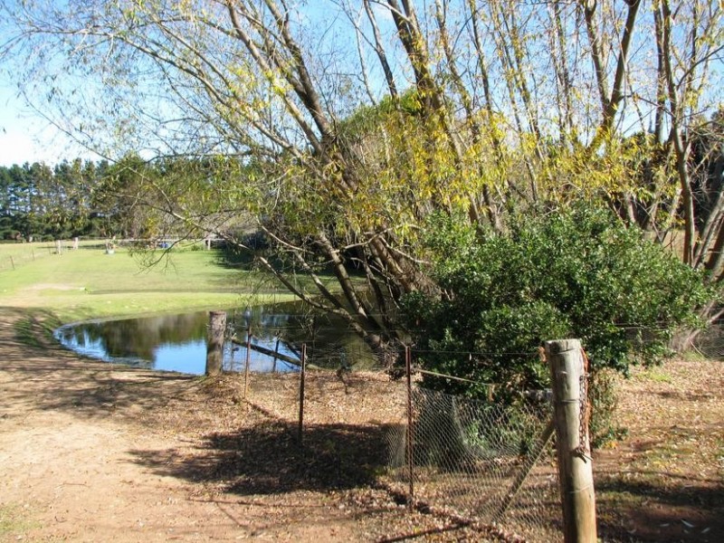 10 Coney Hatch Lane, Sutton Forest NSW 2577