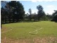 10 Coney Hatch Lane, Sutton Forest NSW 2577