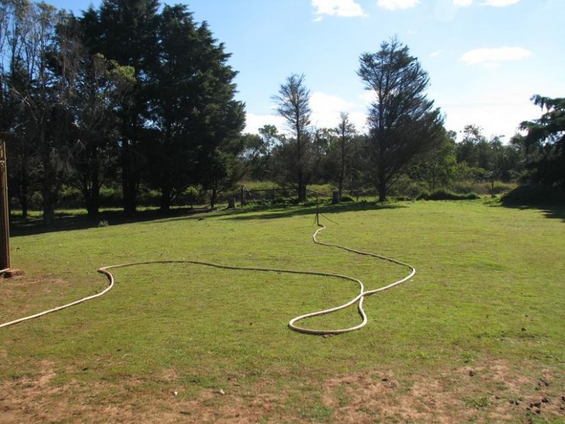 10 Coney Hatch Lane, Sutton Forest NSW 2577