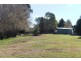 10 Coney Hatch Lane, Sutton Forest NSW 2577