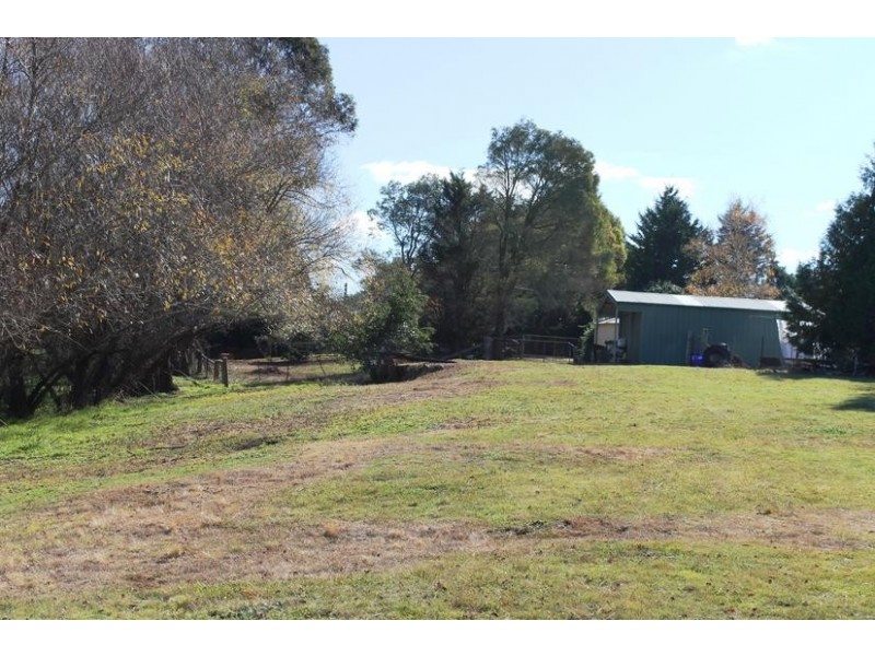 10 Coney Hatch Lane, Sutton Forest NSW 2577