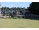 10 Coney Hatch Lane, Sutton Forest NSW 2577