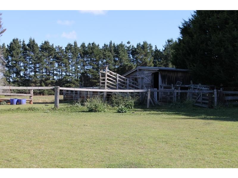 10 Coney Hatch Lane, Sutton Forest NSW 2577