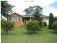 29 Villiers Road, Moss Vale NSW 2577
