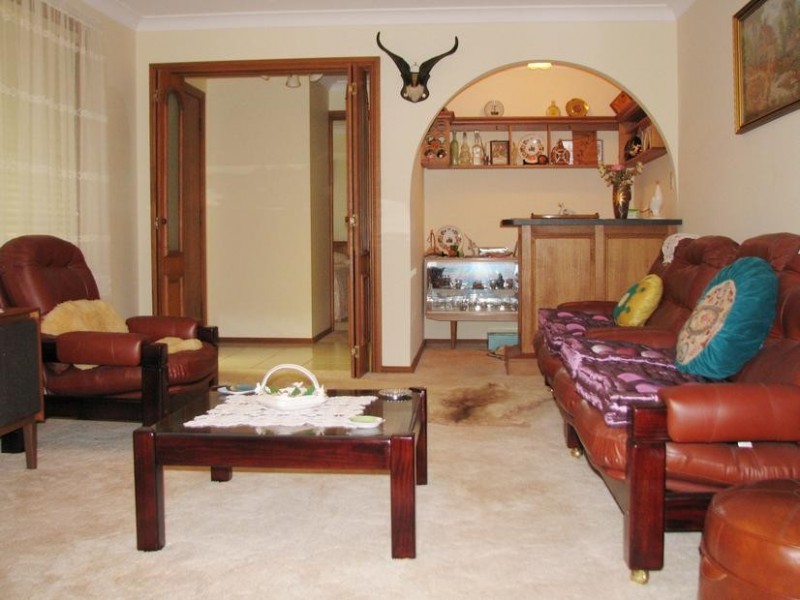 29 Villiers Road, Moss Vale NSW 2577