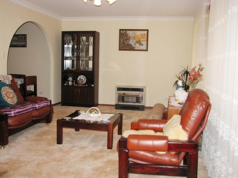 29 Villiers Road, Moss Vale NSW 2577