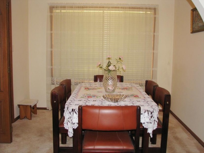 29 Villiers Road, Moss Vale NSW 2577