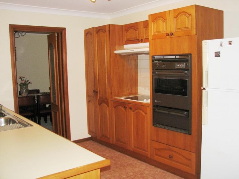 29 Villiers Road, Moss Vale NSW 2577