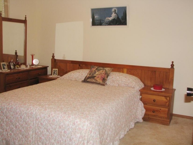 29 Villiers Road, Moss Vale NSW 2577