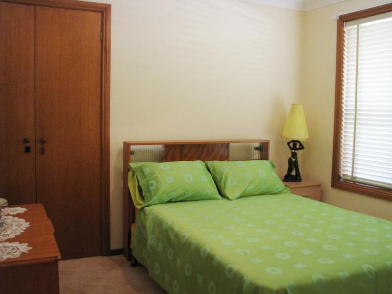 29 Villiers Road, Moss Vale NSW 2577