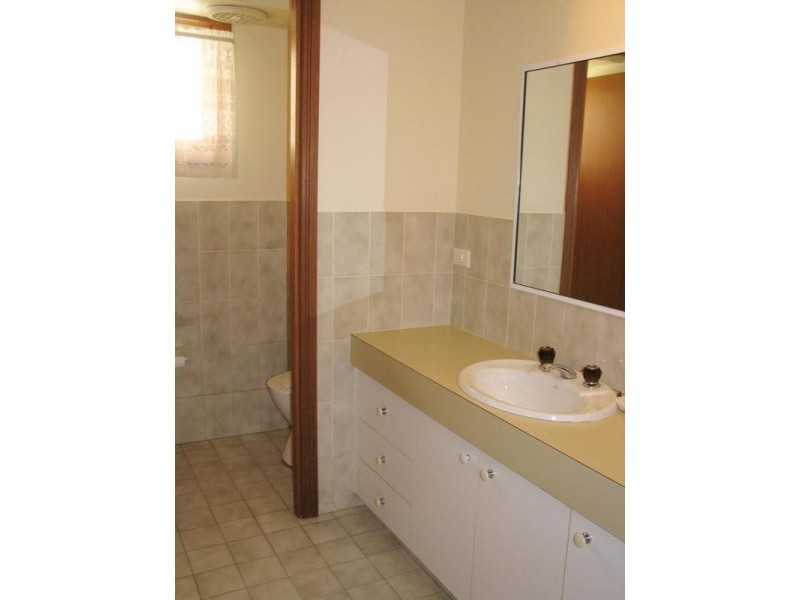 29 Villiers Road, Moss Vale NSW 2577