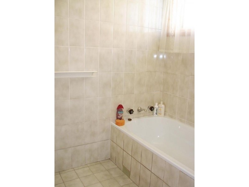 29 Villiers Road, Moss Vale NSW 2577