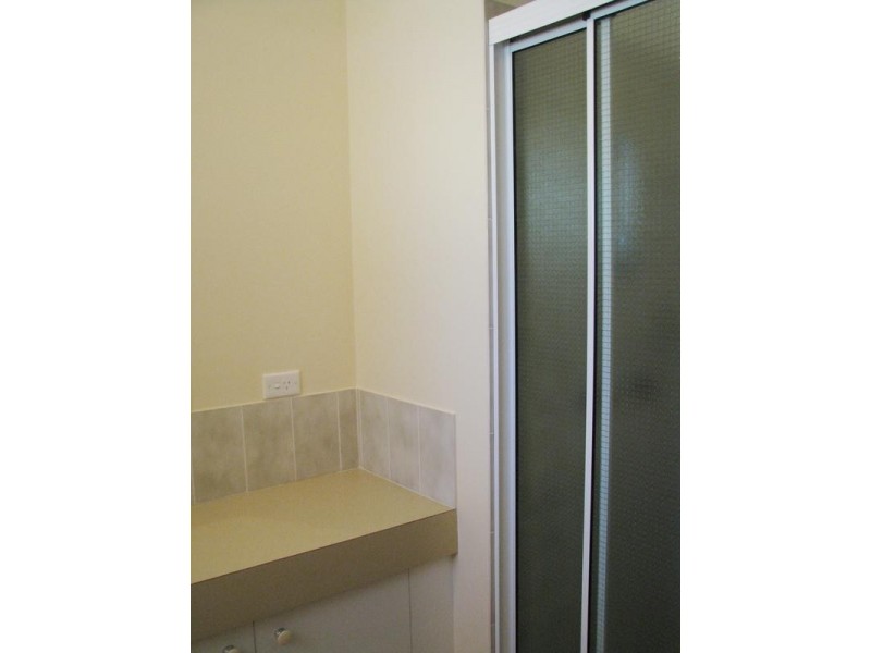 29 Villiers Road, Moss Vale NSW 2577