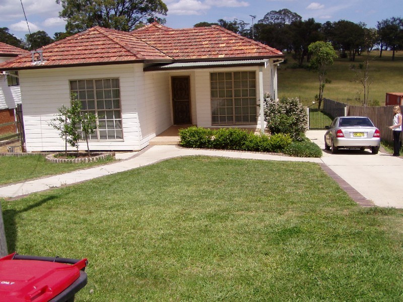 28 Howard Street, New Berrima NSW 2577