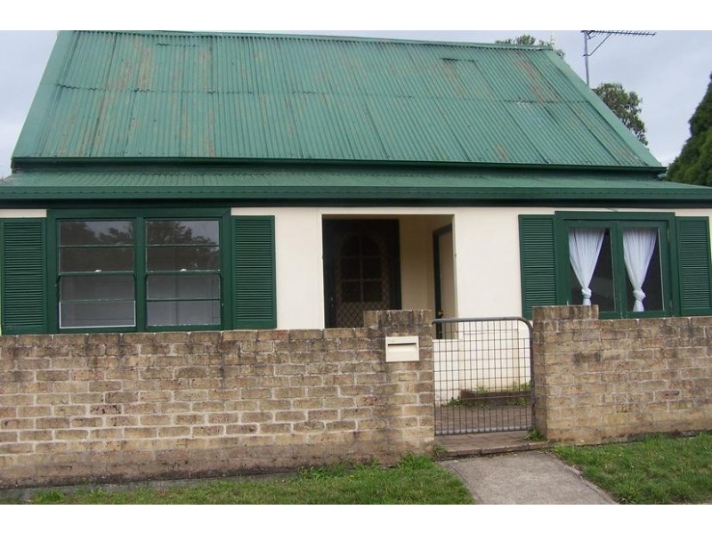 31 Browley, Moss Vale NSW 2577