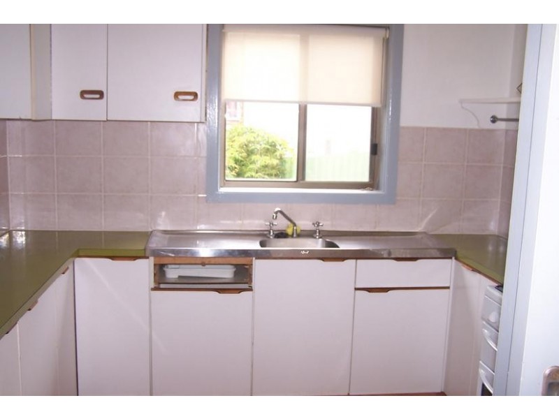 31 Browley, Moss Vale NSW 2577