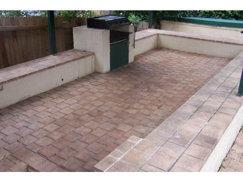 31 Browley, Moss Vale NSW 2577