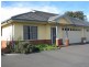 17/38 Elizabeth, Moss Vale NSW 2577