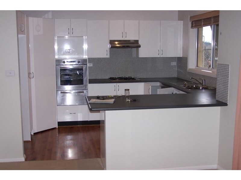 17/38 Elizabeth, Moss Vale NSW 2577