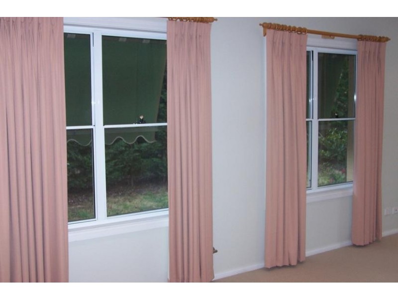 17/38 Elizabeth, Moss Vale NSW 2577