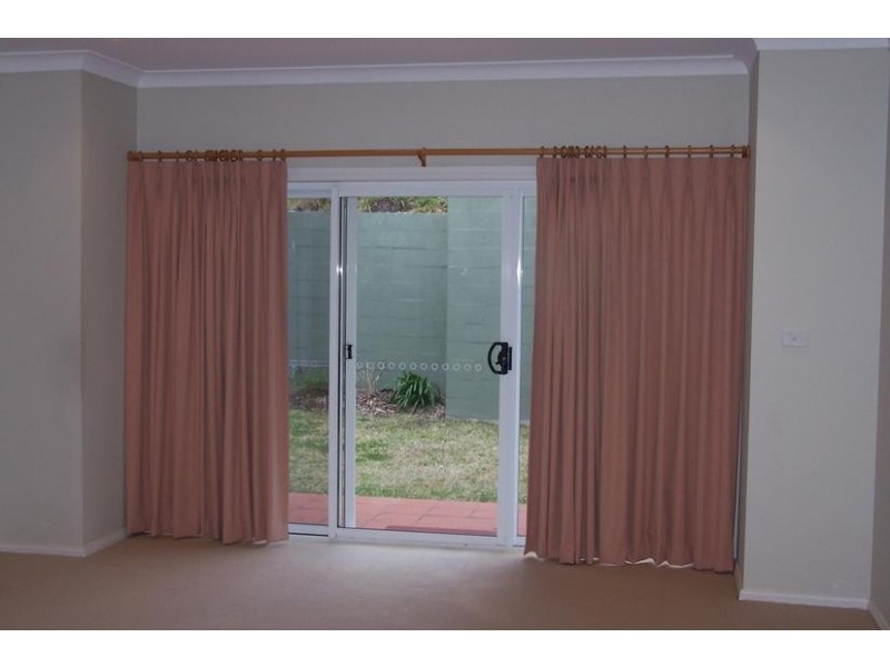 17/38 Elizabeth, Moss Vale NSW 2577