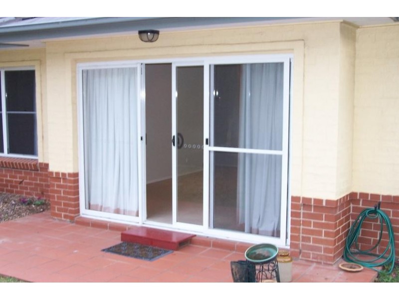 17/38 Elizabeth, Moss Vale NSW 2577