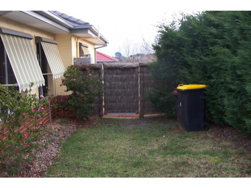 17/38 Elizabeth, Moss Vale NSW 2577