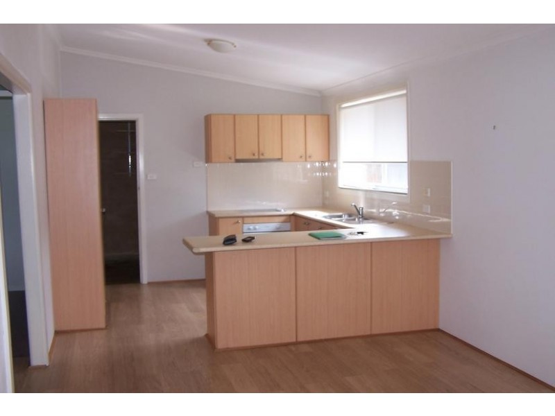 5/25 Arthur, Moss Vale NSW 2577