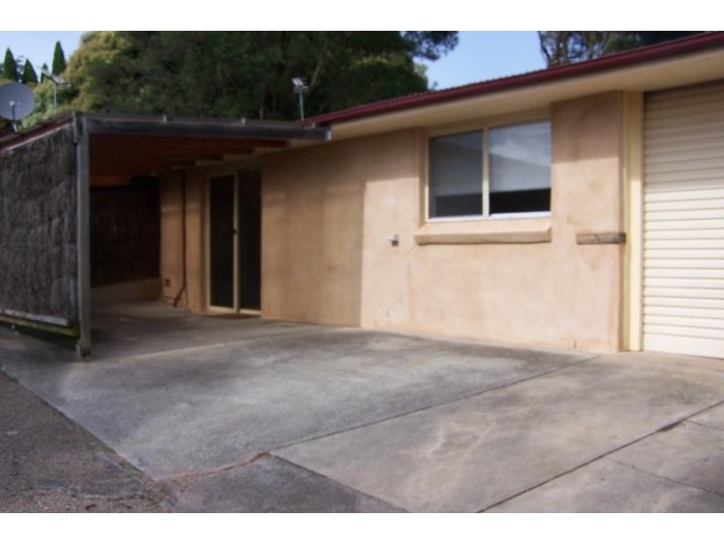 5/25 Arthur, Moss Vale NSW 2577