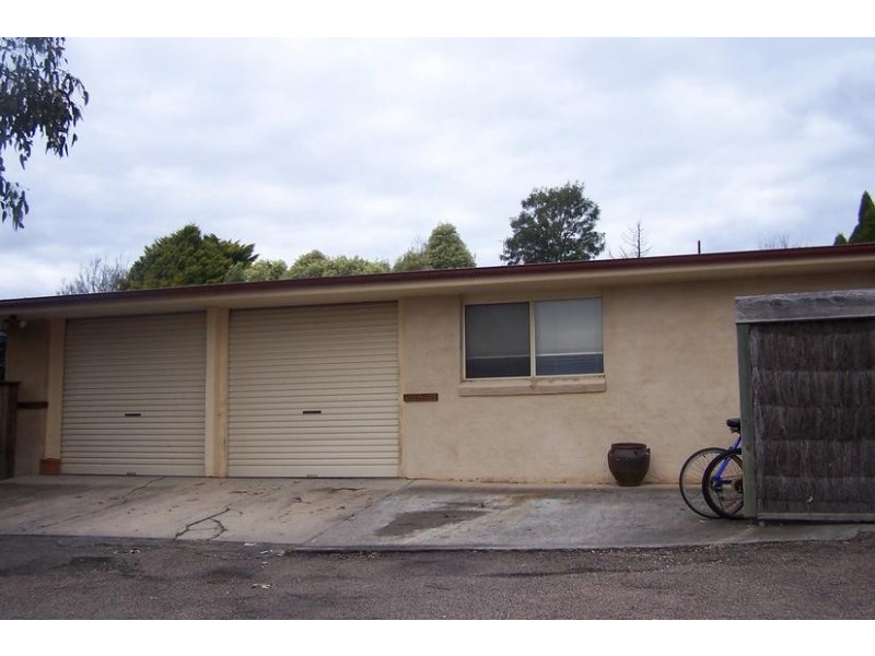 6/25 Arthur Street, Moss Vale NSW 2577