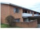 4/47 Kirkham, Moss Vale NSW 2577