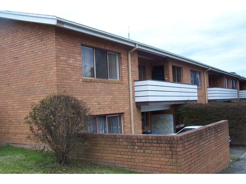 4/47 Kirkham, Moss Vale NSW 2577