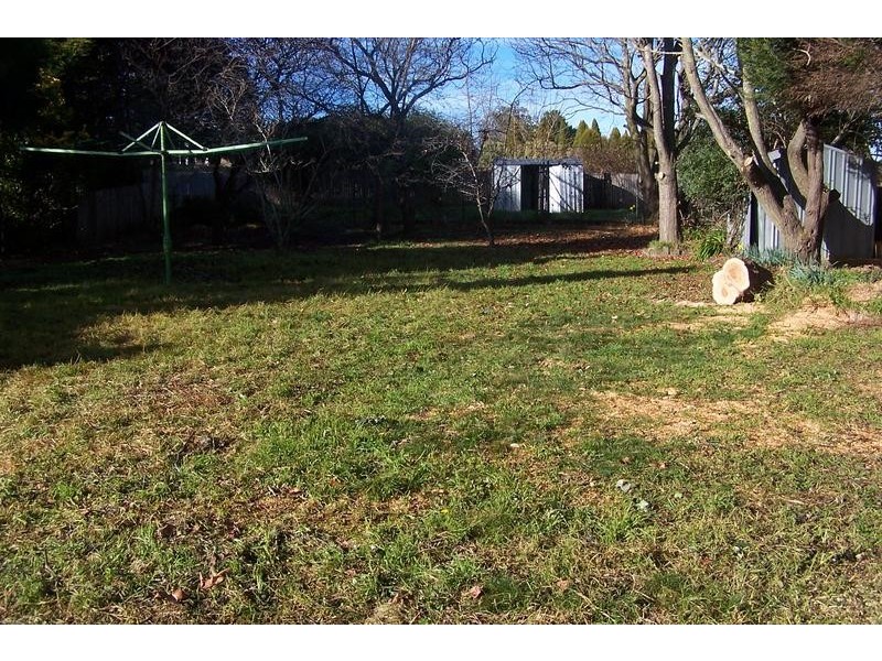 20 Mann Crescent, Moss Vale NSW 2577