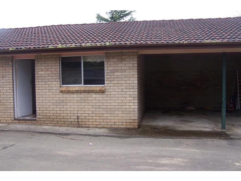 7/46 Throsby, Moss Vale NSW 2577