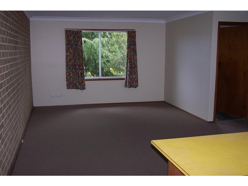 7/46 Throsby, Moss Vale NSW 2577