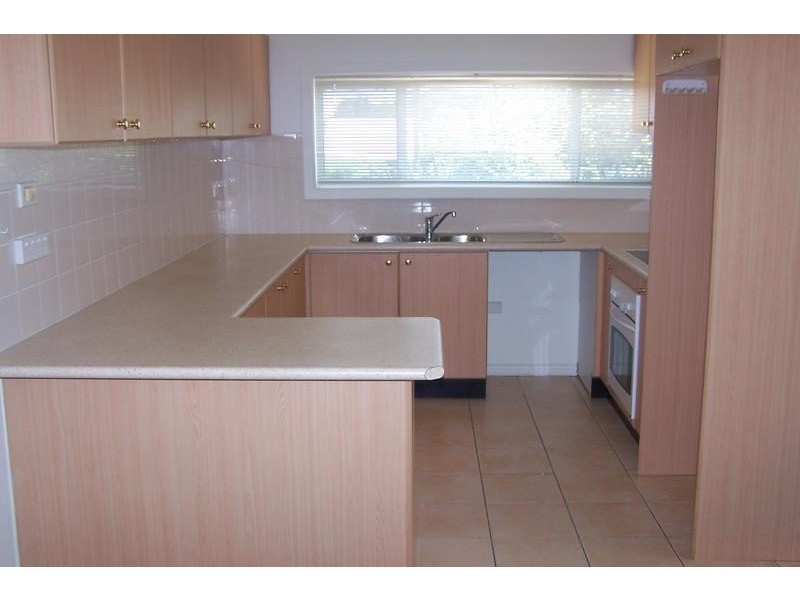 1/25 Arthur, Moss Vale NSW 2577