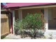 1/25 Arthur, Moss Vale NSW 2577