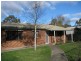 36 Willow Drive, Moss Vale NSW 2577